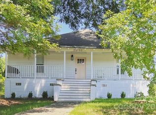 20132 N Main St, Cornelius, NC 28031