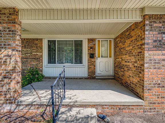 4th image of 14223 Martin Rd