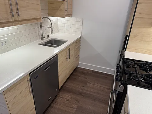 1011 Linden Ave #9 Photo 1