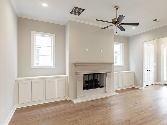 3rd image of 510 Valley Forge Ln