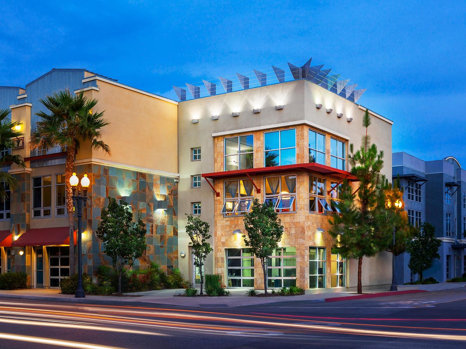 sol sepatu nike airmax