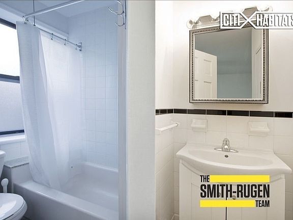 5th image of 46 Avenue B APT 3