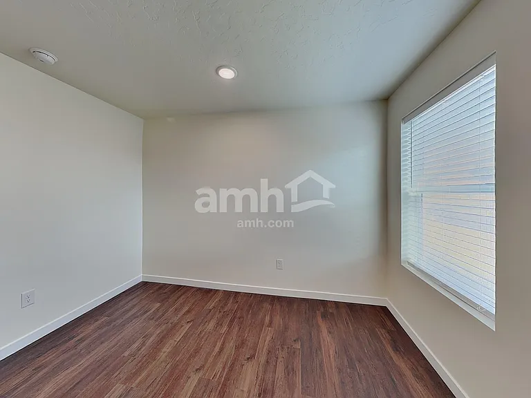 9507 W Shumard St — Photo 19