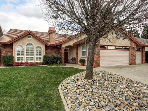 2550 Pacer Pl, Auburn, CA 95603