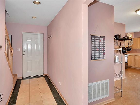 5th image of 6600 Martin France Cir Unit 3D