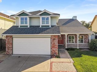35621 Beeching Ln, Fremont, CA 94536