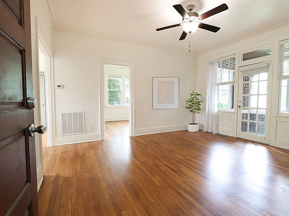 4th image of 1572 Overton Park Ave #10