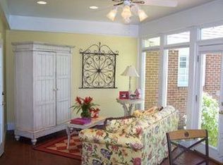 2007 Hanover St, Albany, GA 31707