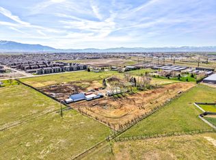 225 Bolinger Rd, Belgrade, MT 59714