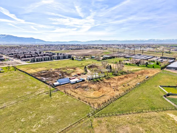 225 Bolinger Rd, Belgrade, MT 59714