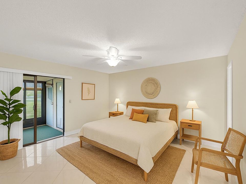1st image of 15108 Ashland Drive #198
