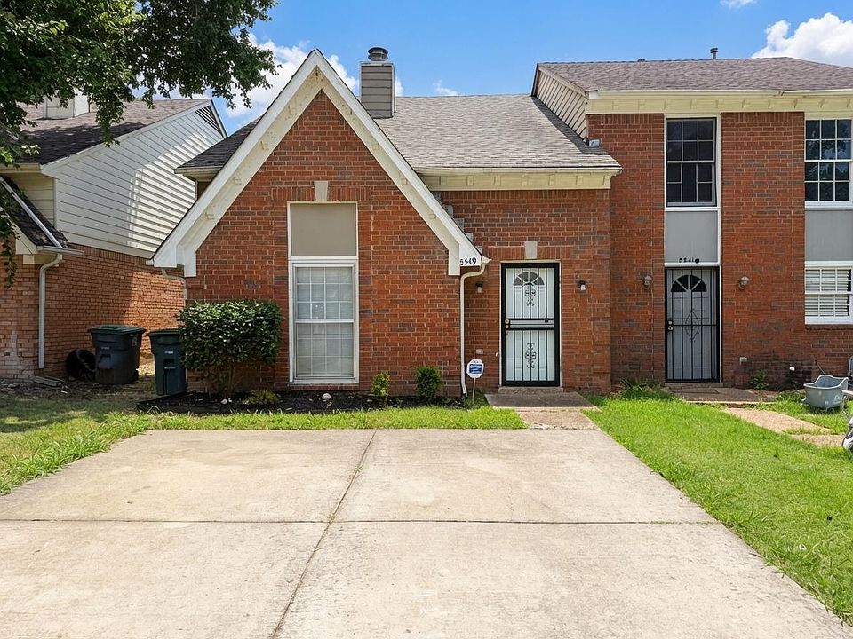 1st image of 5549 Blossom Ln