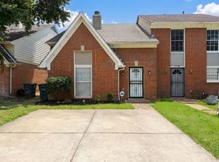 5549 Blossom Ln, Memphis, TN 38115