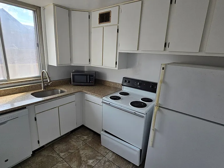 1616 HINMAN — Photo 25