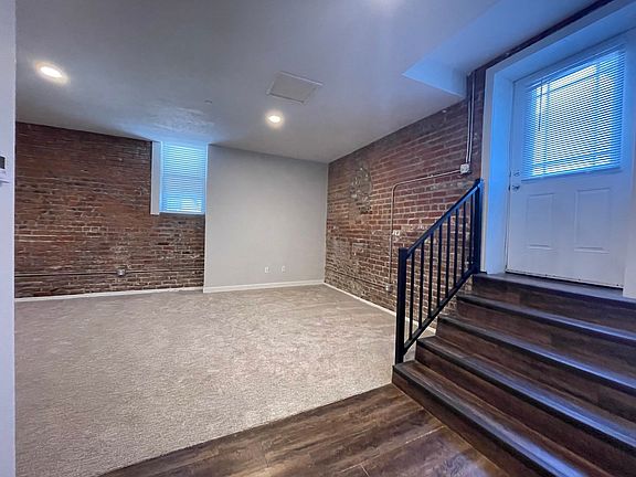 2nd image of 628 Park Ave #3B-A1150
