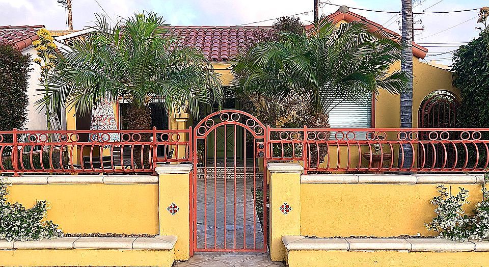 1st image of 181 Granada Ave