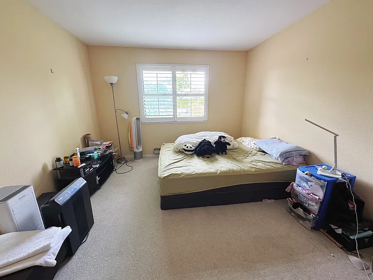 2250 Monroe St #338 — Photo 5