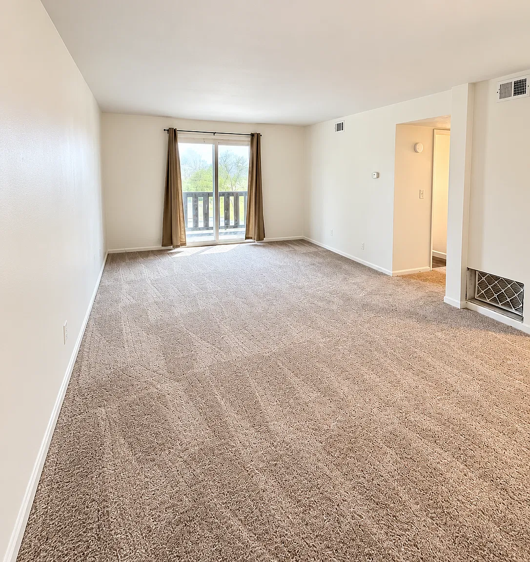 4500 Landside Dr — Photo 2