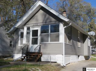 4512 Grand Ave, Omaha, NE 68104