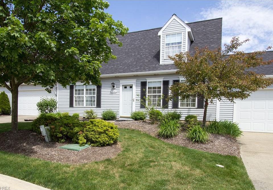1st image of 3481 E Prescott Cir