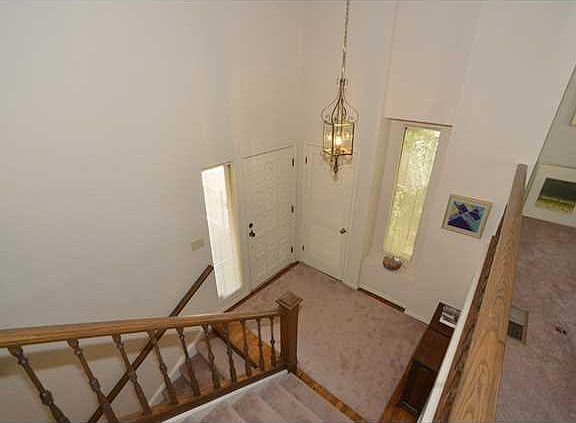 4th image of 5838 Mira Serena Dr #0