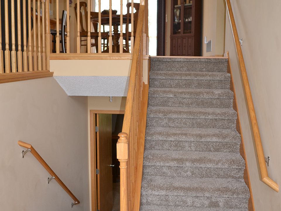 1st image of 2020 Garfield St S