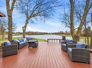 17311 Us Highway 82 E, Honey Grove, TX 75446