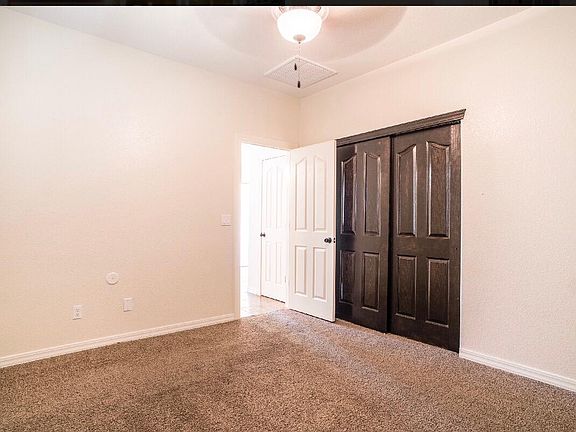 5th image of 12657 Zulema St