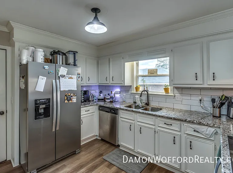 103 Live Oak Ln — Photo 20