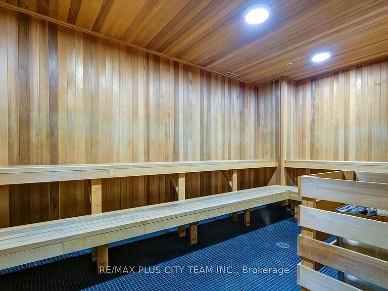 251 Manitoba St #501 — Photo 21