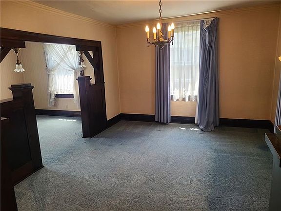 4th image of 607 Tayman Ave