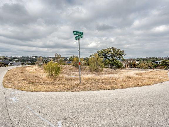 4th image of 0 Chinook Rd LOT 1865