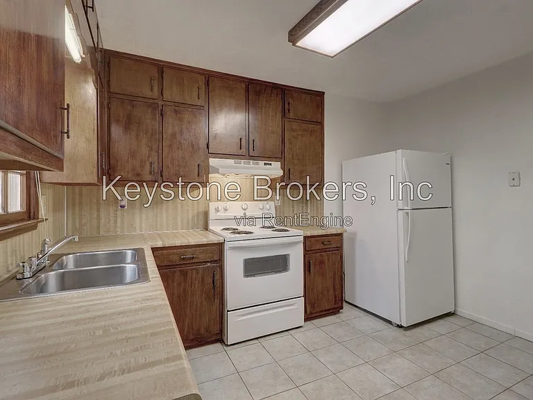 2243 Davis Rd SW #A — Photo 8