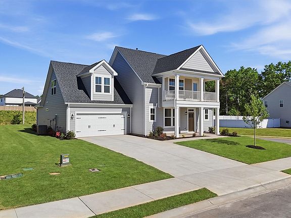 2nd image of 200 Kayfield Farms Dr