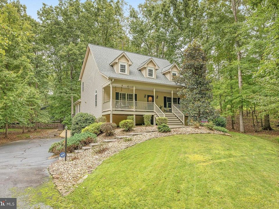 1st image of 198 Jefferson Dr