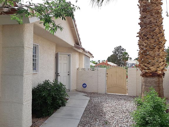 2nd image of 8065 Orchestra Ave