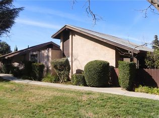 36202 Gingertree Trl, Yucaipa, CA 92399