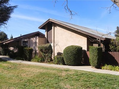 36202 Gingertree Trl, Yucaipa, CA, 92399