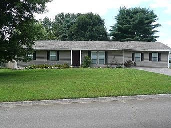 1st image of 3721 Fairfield Dr