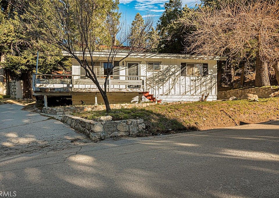 1st image of 1164 Bear Springs Rd