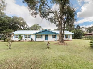 6923 Ranch Rd, Lakeland, FL 33809