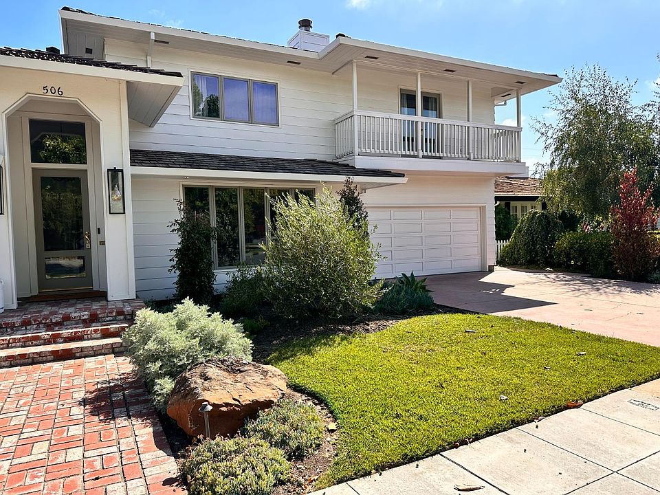 506 Manor Dr, Salinas, CA 93901 Zillow