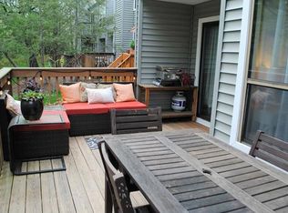 292 Saddle Trl, Ossining, NY 10562