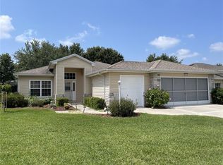 20531 Queen Alexandra Dr, Leesburg, FL 34748