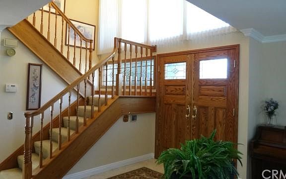 5th image of 6527 Hayes Ct