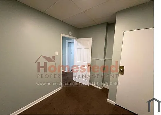 209 Hamilton Ave — Photo 5