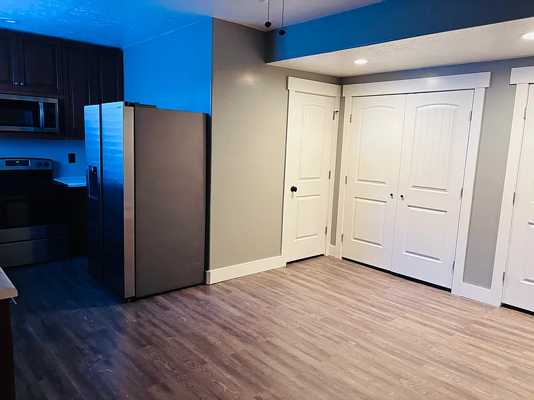 6864 W Ivie Farms Dr — Photo 15