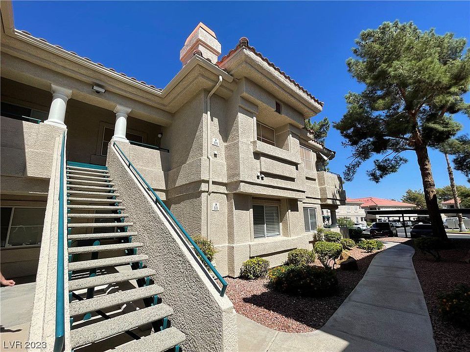 1st image of 379 Manti Pl Unit 379