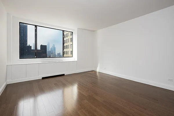Rented by DJK Residential | media 25