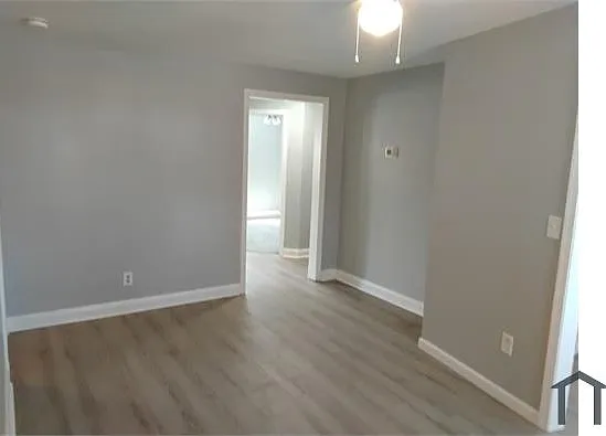 5 bed, $3,200 — Photo 4